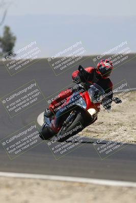 media/Jul-12-2025-Pacific Track Time (Sat) [[beecba6d8c]]/Group C/Turn 2 (1140am)/